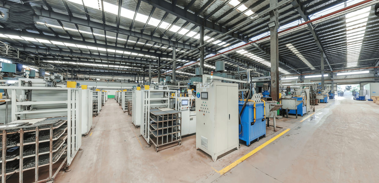 Magnet Busur Neodymium