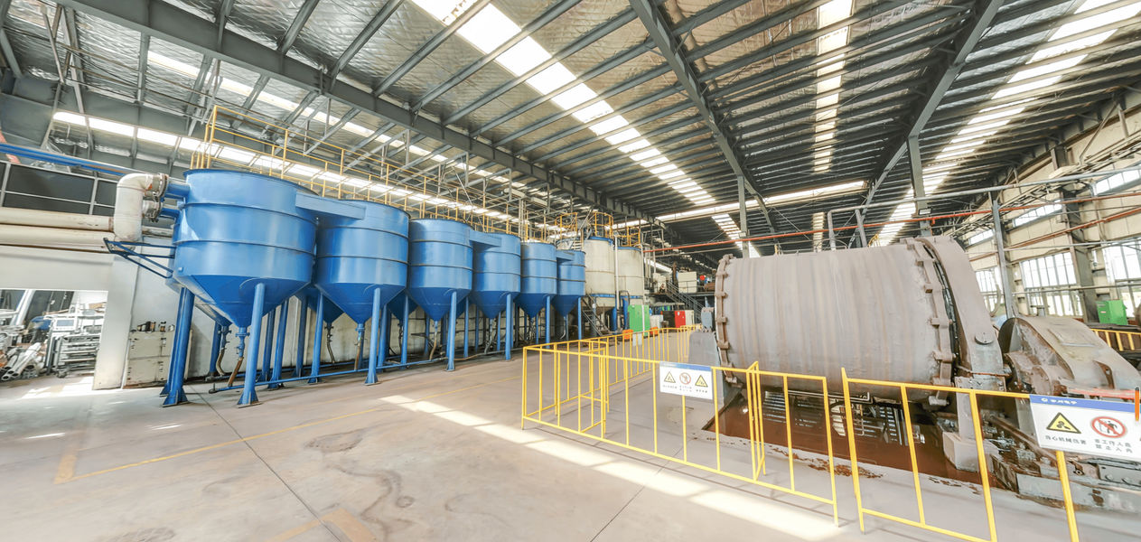 Magnet Disk Neodymium