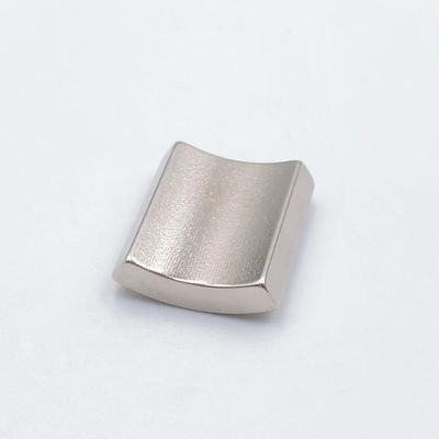 kualitas N55 Grade Magnetic Assembly untuk E-Vehicles dengan Sertifikasi ISO9001/ROHS/REACH pabrik