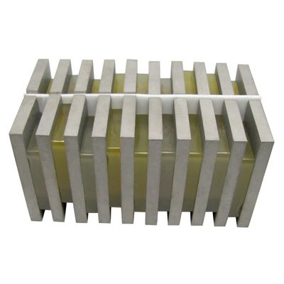 Harga yang pantas Magnet tahan korosi ringan 30 hari leadtime on line