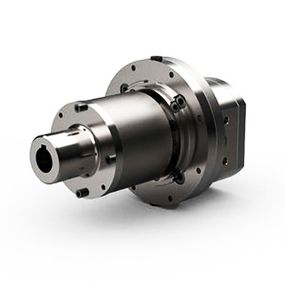 Disesuaikan Halbach Array Permanen Magnetic Coupling Untuk Industri