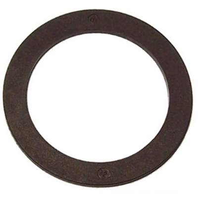 Beli Neodymium Magnet N55 Kelas Nikel Lapisan Fluks untuk Berbagai Aplikasi online manufacture