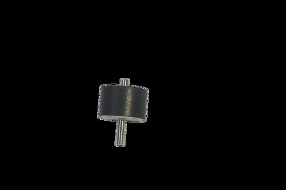 kualitas Bantalan magnetik motor magnet permanen yang dirancang untuk beroperasi pabrik