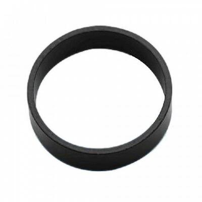 kualitas Magnet Neodymium Disks Bonded Densitas 4.5-5.0g/cm3 Custom Ring Disc Shape RoHS NdFeB Magnet permanen untuk Motor Sensor Peralatan Industri pabrik