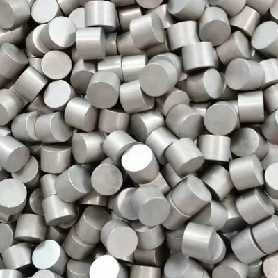 SmCo Fishing Neodymium Magnet, Y25 Samarium Cobalt Magnet Bumi Langka