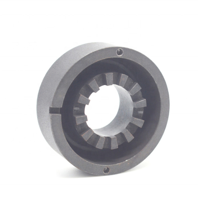 Beli Yxg28 Yxg30 Smco Mini Ring Samarium Cobalt Magnet Stator online manufacture
