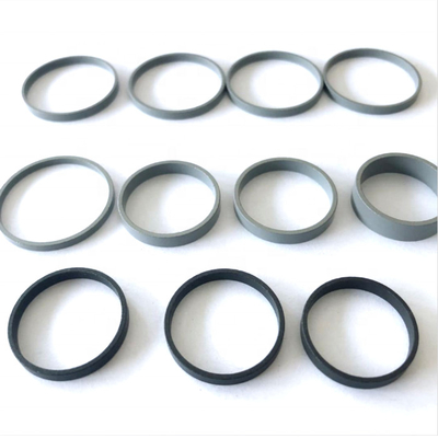 Kecil Smco Permanen Samarium Cobalt Magnet Y25 Y30 Y32 Y35