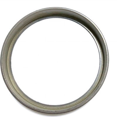 Beli Yxg28 Yxg30 Smco Cincin Magnet, Mini Ring Motor Stator Magnet online manufacture
