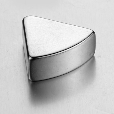 50X30X10Mm Blok Magnet Permanen Neodymium