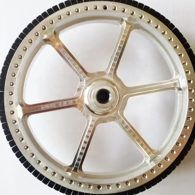 Beli Majelis Magnet Permanen Kustom Suhu Tinggi Y32 Y35 Halbach Array Cylinder online manufacture