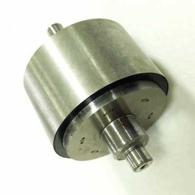Beli Perakitan Magnetik Neodymium AlNiCo online manufacture