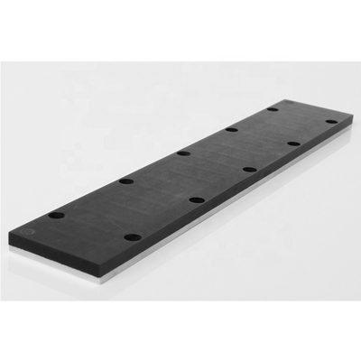 Beli UH EH AH Rare Earth Motor Listrik Perakitan Magnet Permanen online manufacture