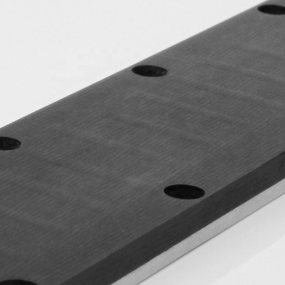 Beli N NM NH Dc Linear Motor Listrik Lembar Magnet Permanen ROHS online manufacture