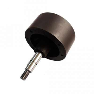 Beli Rotor Magnetik Multi-kutub untuk Pompa Hidrolik online manufacture