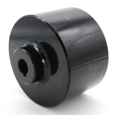 NdFeB Halbach Array Magnet, BLDC Motor Neodymium Magnetic Assembly