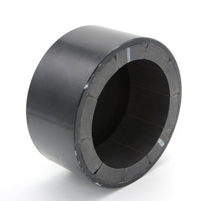 kualitas Kopling Poros Transmisi Daya Coupling Motor Coupling Alignment pabrik