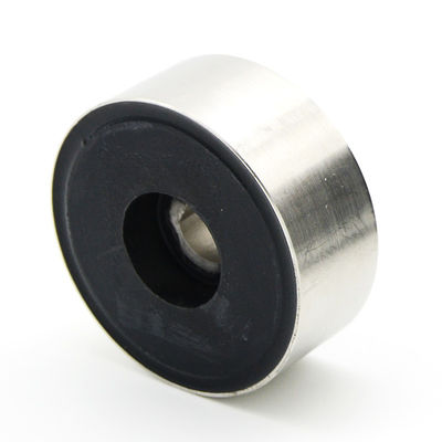 kualitas Kopling Magnetik untuk Pompa Penggerak Magnetik pabrik
