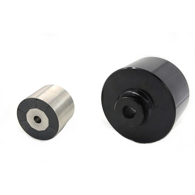 Kopling Magnetik Linier EH AH, Assy Kopling Magnetik ROHS
