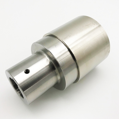 Majelis Magnet Neodymium Industri, Kopling Poros Motor Alnico / SmCo
