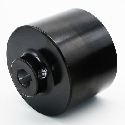 kualitas Kopling Magnetik dengan Bahan Baja pabrik