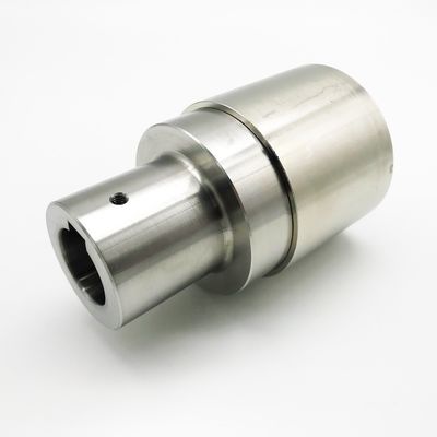 Kualitas Perekat Magnetik Rotor Batin Tetap Khusus untuk Sistem Penggerak Terpisah Propeller pabrik