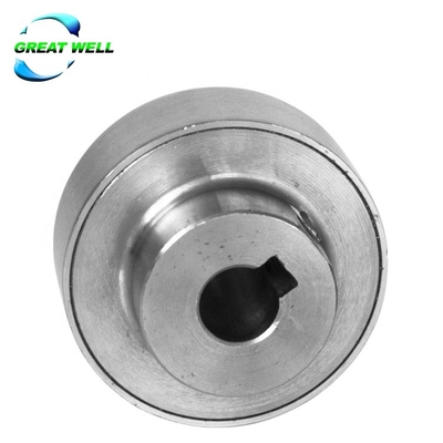 Beli Kopling Magnet Permanen Motor Sinkron 30 Derajat Untuk Kopling online manufacture