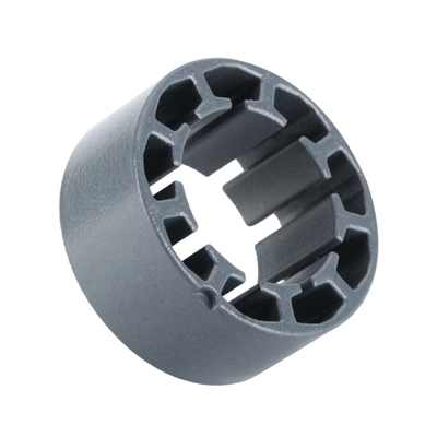 Harga yang pantas SMC Somaloy Soft Magnetic Composite untuk Motor BLDC on line