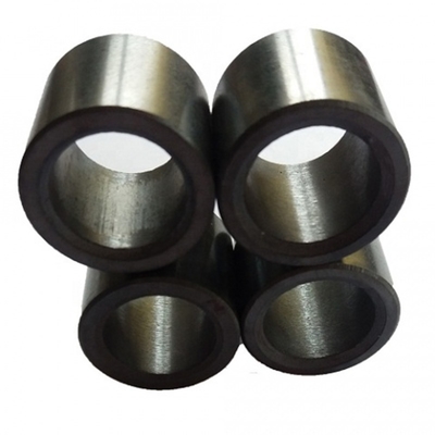Harga yang pantas Magnet Ferrit Permanen untuk Penggunaan Industri Motor BLDC on line