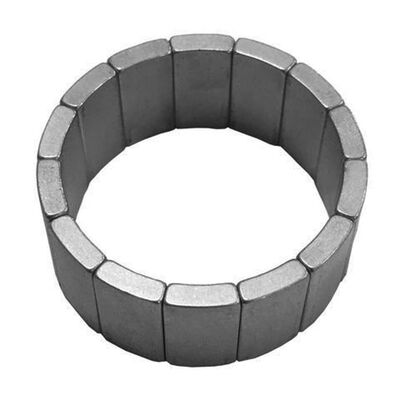 Harga yang pantas Motor Listrik DC Tanpa Sikat untuk Mesin Pertanian dan Sistem Irigasi on line