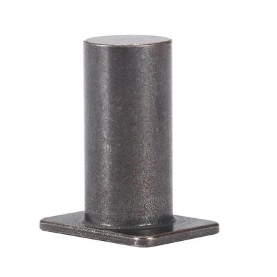 Suku Cadang SMC Kustom – Jalur Fluks Magnetik 3D & Kepadatan Daya Tinggi untuk Peningkatan Efisiensi & Kinerja Motor