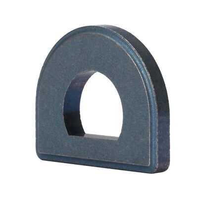 Komponen Smc Kustom | Jalur Fluks Magnetik 3d & Kepadatan Daya Tinggi Untuk Motor Berkinerja Tinggi