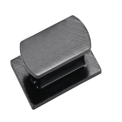 Custom SMC Magnetic Parts | 3D Flux Path Optimization & High Power Density for High-Efficiency Motors