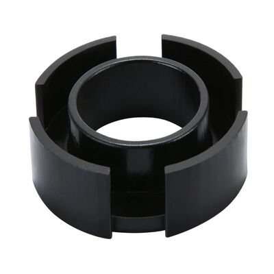 Komponen Soft Magnetic Composite (SMC) untuk Motor Berkinerja Tinggi