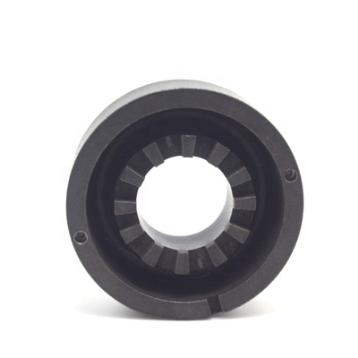 Harga yang pantas 350C Magnet Smco Kuat Tahan Panas, Y30 Y32 Motor Sinter Smco Magnet on line
