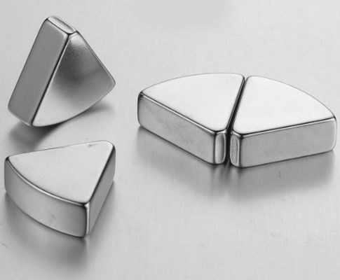 50X30X10Mm Neodymium Permanent Magnets Blocks