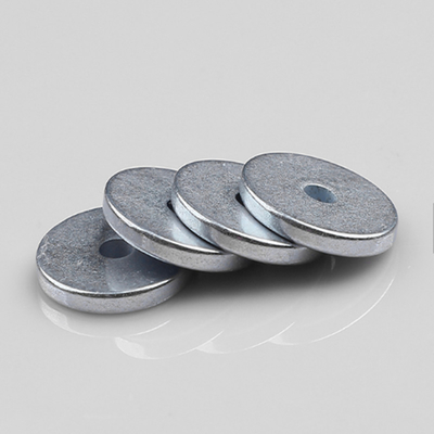 Harga yang pantas Magnet Bumi Langka N52 Permanen, Magnet Disk Neodymium AlNiCo N52 on line