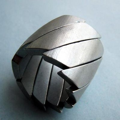 220C NdFeB Magnetic Drive Coupling , ISO9001 Neodymium Rare Earth Magnets