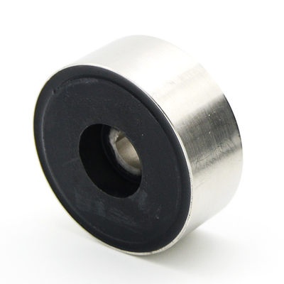 Harga yang pantas Kopling Magnetik untuk Pompa Penggerak Magnetik on line