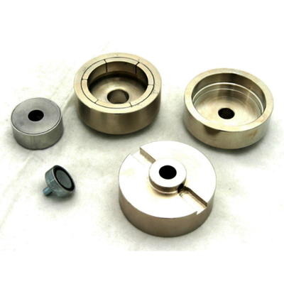 Harga yang pantas Harga Pabrik Kopling Pompa Magnetik Custom Made on line