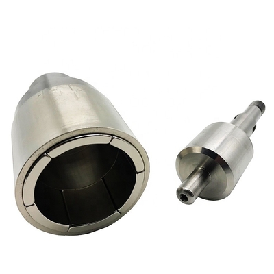 Harga yang pantas Harga Pabrik Kopling Tahan Panas Magnetik Industri Untuk Dijual on line