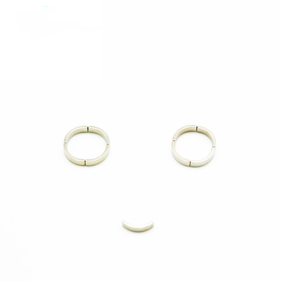 Nama